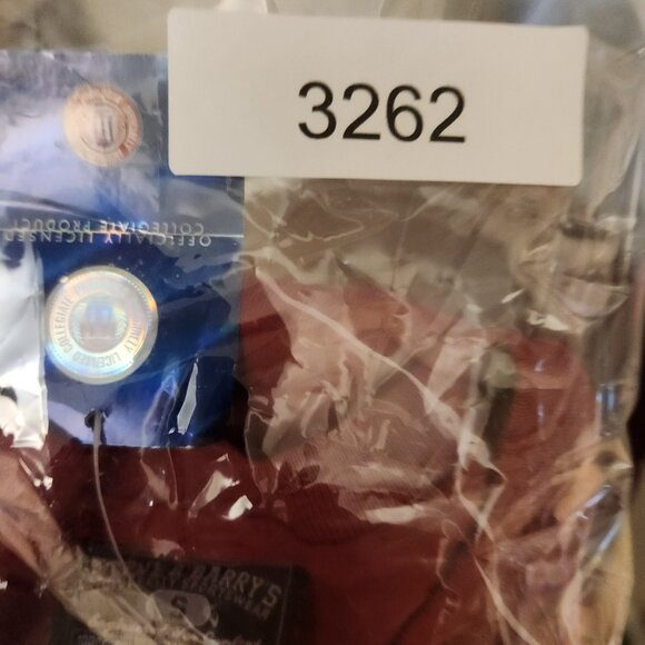 Alabama Crimson Tide Shirt Mens Small NCAA Football University Sportswear Tee - Picture 12 of 12